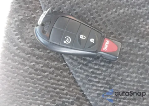 2018 Ram 1500 Slt из США, поврежденный, VIN 1C6RR7LM5JS335918